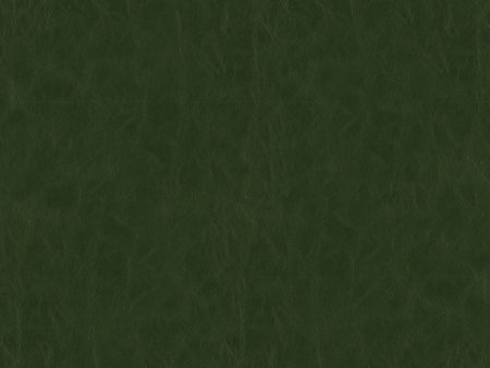 UPHOLSTERY VINYL - GUARDIAN COLLECTION - DEW DROP - DARK OLIVE Hot on Sale