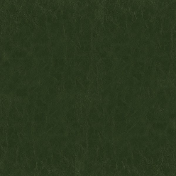 UPHOLSTERY VINYL - GUARDIAN COLLECTION - DEW DROP - DARK OLIVE Hot on Sale