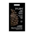 DYLON Permanent Fabric Dye - Dark Brown Hot on Sale