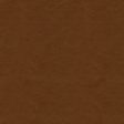 UPHOLSTERY VINYL - GUARDIAN COLLECTION - DEW DROP - RUSSET Online now