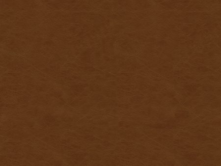 UPHOLSTERY VINYL - GUARDIAN COLLECTION - DEW DROP - RUSSET Online now