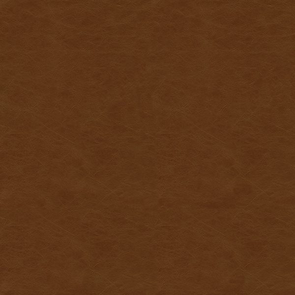 UPHOLSTERY VINYL - GUARDIAN COLLECTION - DEW DROP - RUSSET Online now