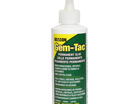 BEACON GemTac™ - 118ml (4 fl. oz) Online Sale