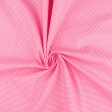 Blender Fabric - MINI DOT - Pink For Cheap