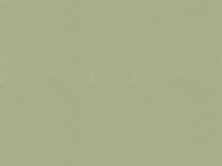 UPHOLSTERY VINYL - GUARDIAN COLLECTION - SEINE - SAGE For Sale