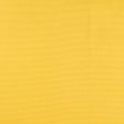 Blender Fabric - MINI DOT - Yellow Sale