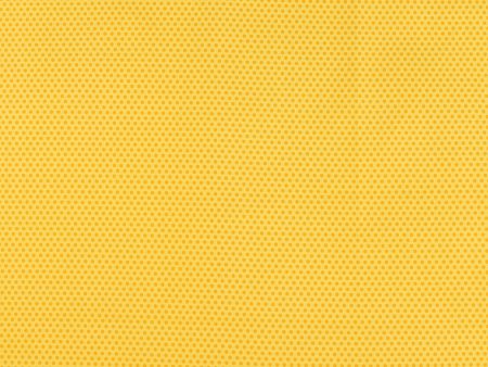 Blender Fabric - MINI DOT - Yellow Sale