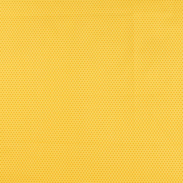 Blender Fabric - MINI DOT - Yellow Sale