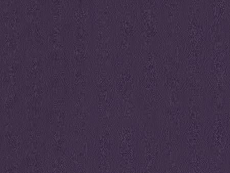 UPHOLSTERY VINYL - GUARDIAN - PLUM Cheap