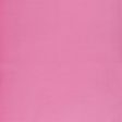 Blender Fabric - MINI STRIPE - Pink For Sale