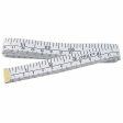 UNIQUE SEWING Tape Measure - 150cm (60 ) For Cheap