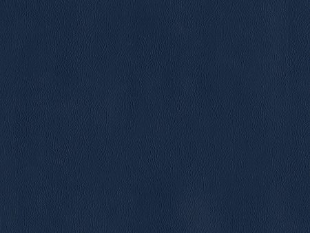 UPHOLSTERY VINYL - GUARDIAN - NAVAL BLUE Online Hot Sale