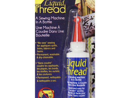 BEACON Liquid Thread™ - 59ml (2oz) Hot on Sale