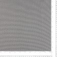 Blender Fabric - MINI DOT - Grey Discount