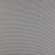 Blender Fabric - MINI DOT - Grey Discount