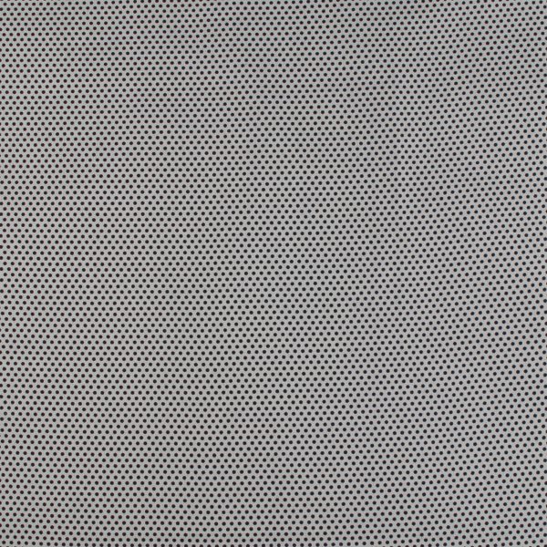 Blender Fabric - MINI DOT - Grey Discount